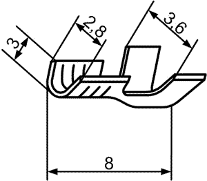  WS270, WS300A,     