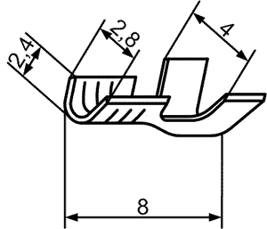  WS270, WS300A,     