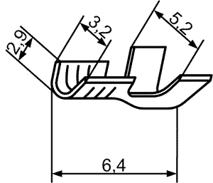  WS270, WS300A,     