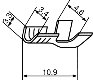  WS270, WS300A,     