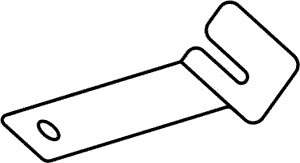 Серия CT
