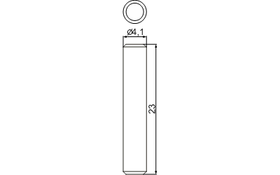 ACBL-1  