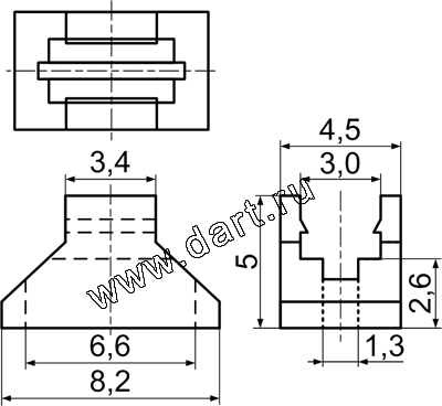 LEC-1:     