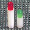 LED