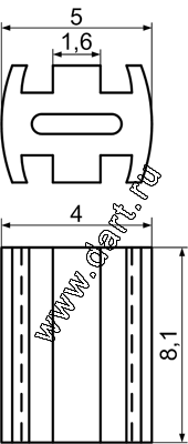 LED-208:       