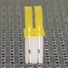 LED-208