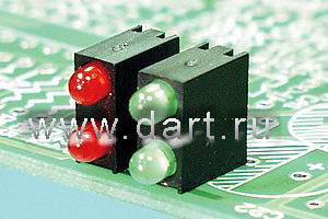 LED-306(B)     3   