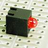 LED-316