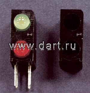 LED-322     3   