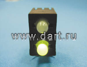 LED-342     3   