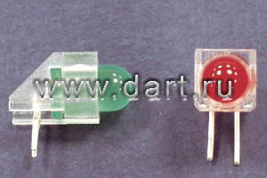 LED-505,      