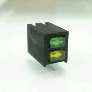 LED-521,      