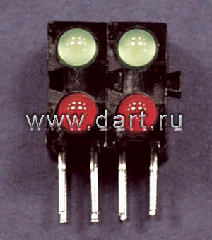 LED-6302,      