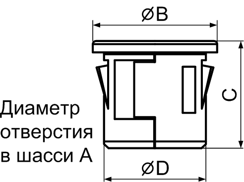 LED5:    5   