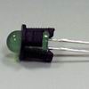 LED5-1/1S