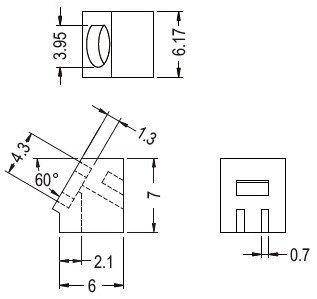 LEDA-4    