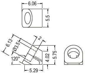 LEDA-5    