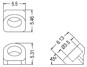 LEDA-6    