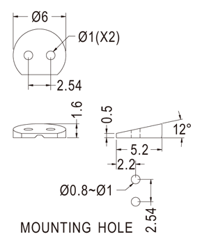 LEDA-7    