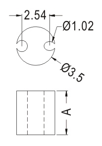 LEDG-4:      