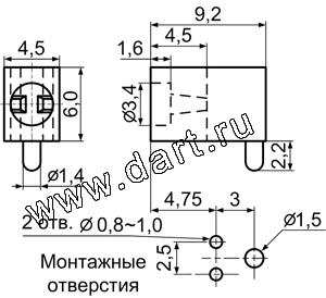 LEK-301,  3    