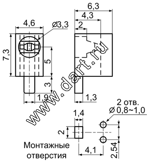 LEK-302,  3    