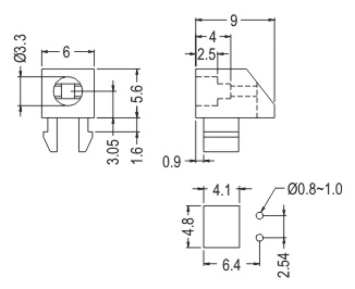 LEK-314,  3    