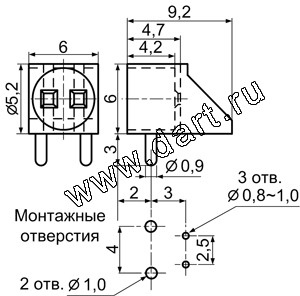 LEK-502,  3    