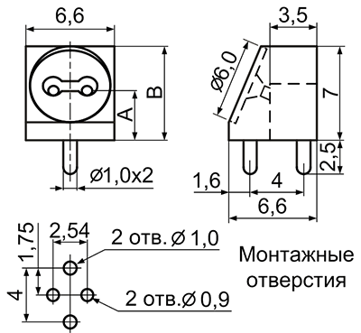 LEK-509,   5   