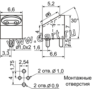 LEK-513     