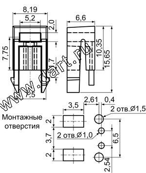 LEK-520,      