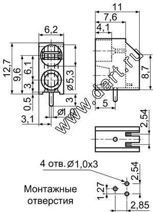 LEK-525,  5    