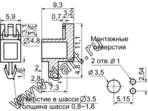 LEK-526,   5   