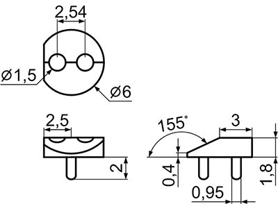 LEK-530,   5   