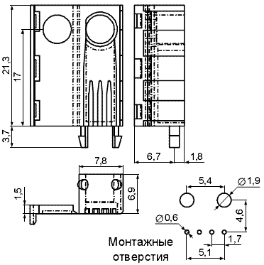 LEK54-17   5   