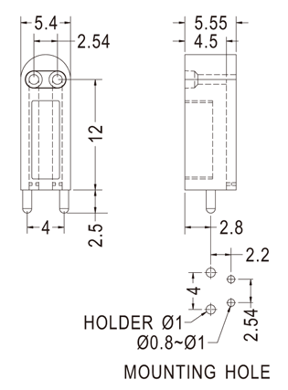  LEKH-12,  5    