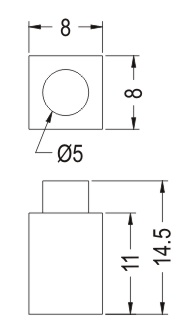 LEM-54  