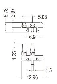 LEM-61  