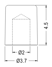 LEM-72  