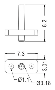 LEM-73  