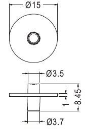 LEM-79  