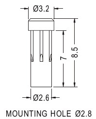 LEM-88  