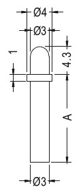 LEM-93  