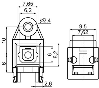 PLT-130T       