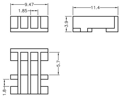   LP-2