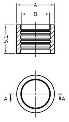    LC3-1