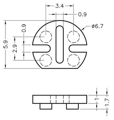     TO-18