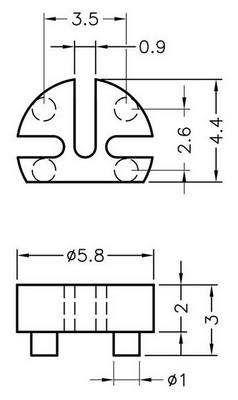     TO-92