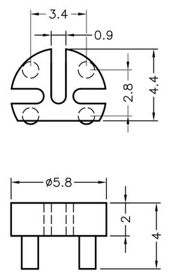     TO-92