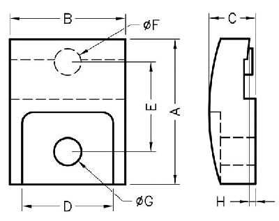     TO-220